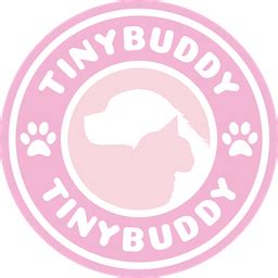 wwwtiny buddy.se|Iba pa.
